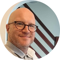 Oliver_Hurrey Oliver_Hurrey