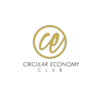 FuturePlanet_Circular_Economy_Club_Logo_200x200