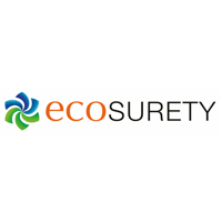 FuturePlanet_Ecosurety_Logo_200x200