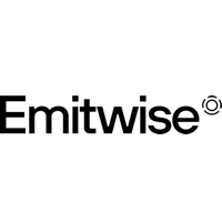 FuturePlanet_Emitwise_Logo_200x200