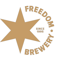 FuturePlanet_Freedom Brewery - Logo - 200  x 200 