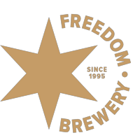 FuturePlanet_Freedom Brewery - Logo - 200 x 200