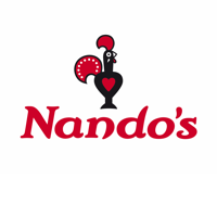 FuturePlanet_Nandos_Logo_200x200