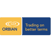 FuturePlanet_Orbian_Supply_Chain_Finance_Logo_200x200