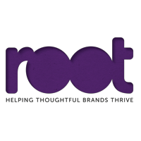 FuturePlanet_Root_Logo_200x200