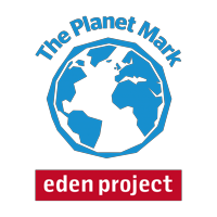 FuturePlanet_The_Planet_Mark_Logo_200x200