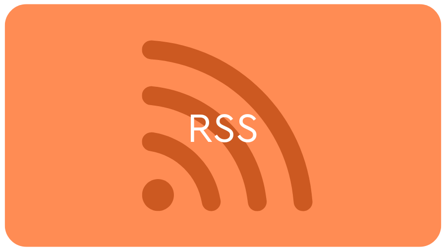 RSS