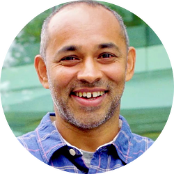 Robin_Sundaram_Nestle Robin_Sundaram_Nestle