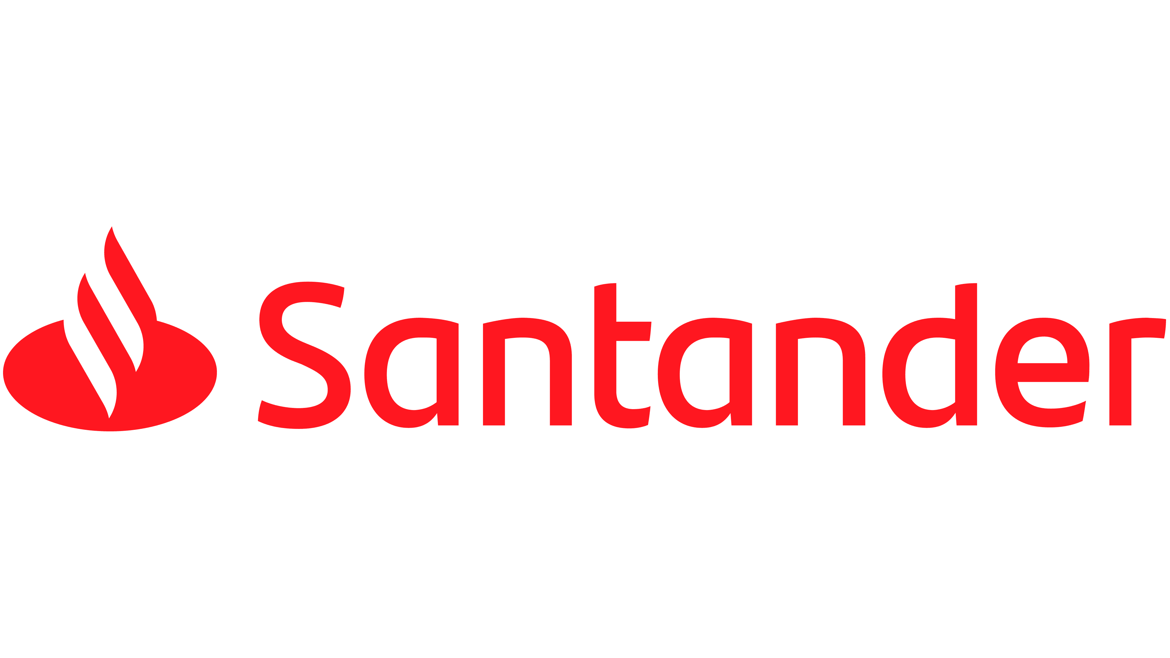 Santander-Logo (1)