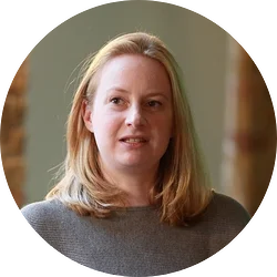 Sarah_Holloway Sarah_Holloway