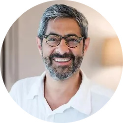 Simon_Confino Simon_Confino