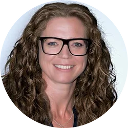 Tracy_Sutton_Root Tracy_Sutton_Root