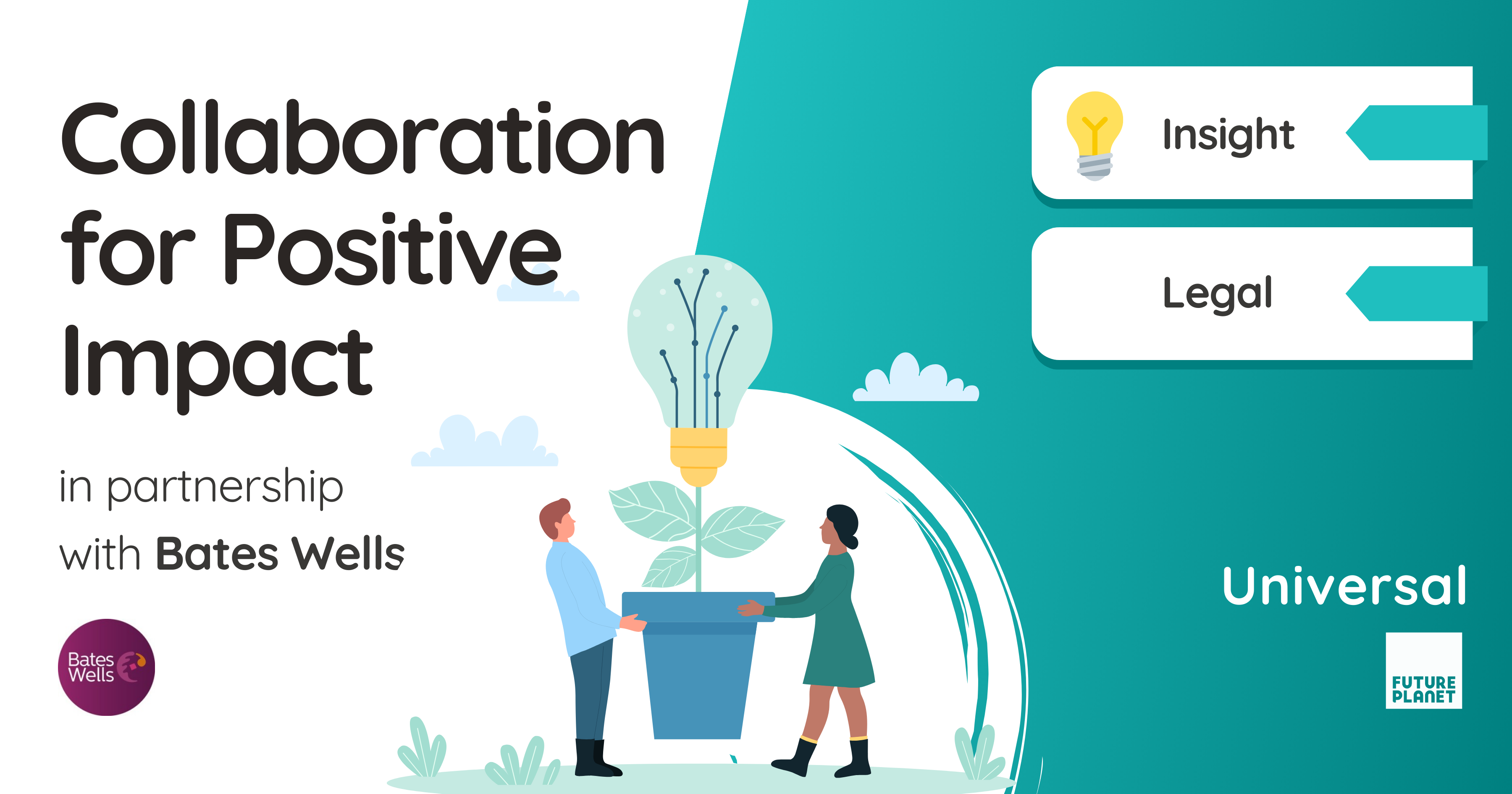 Universal Legal Collaboration for Positive Impact [INSIGHT] - OpenGraph (1)