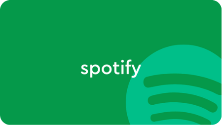 FuturePlanet Podcast - Listen Spotify