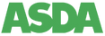 FuturePlanet_ASDA_Logo