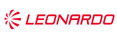 FuturePlanet_Leonardo_Logo