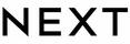 FuturePlanet_Member_Next_logo