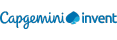 FuturePlanet_Capgemini_Invent_Logo