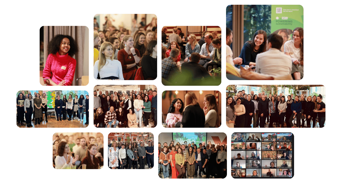 Website_Atlas_FuturePlanet_Community_Main_Banner