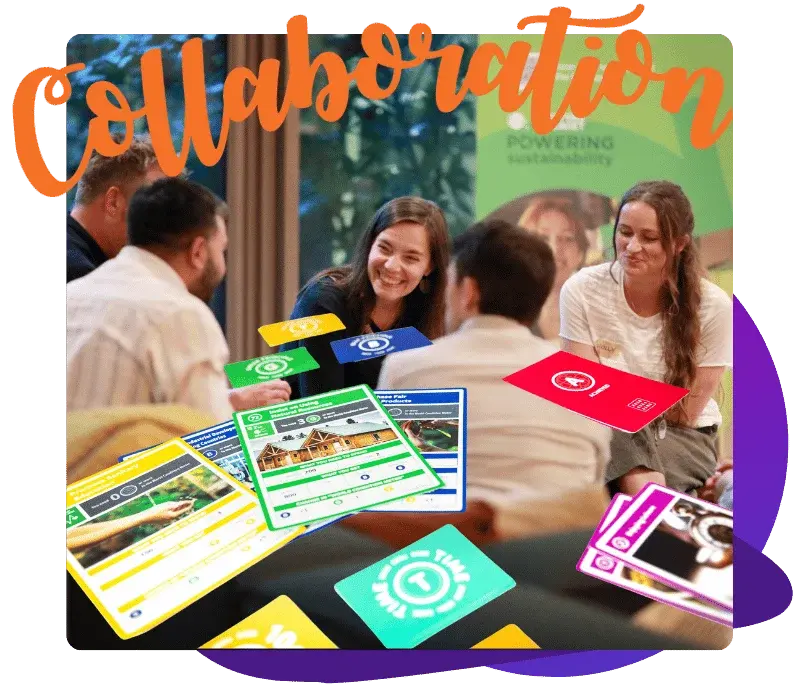 FuturePlanet_Community_Collaboration_Workshop