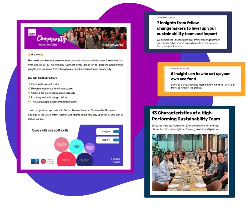FuturePlanet_Website_Sections_Newsletter