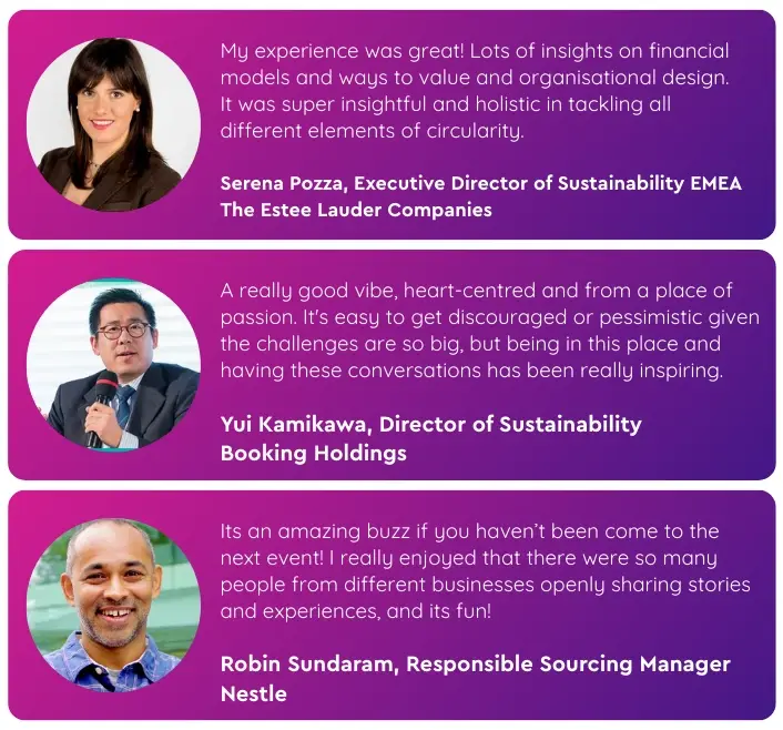 FuturePlanet-Testimonials-Website-V1