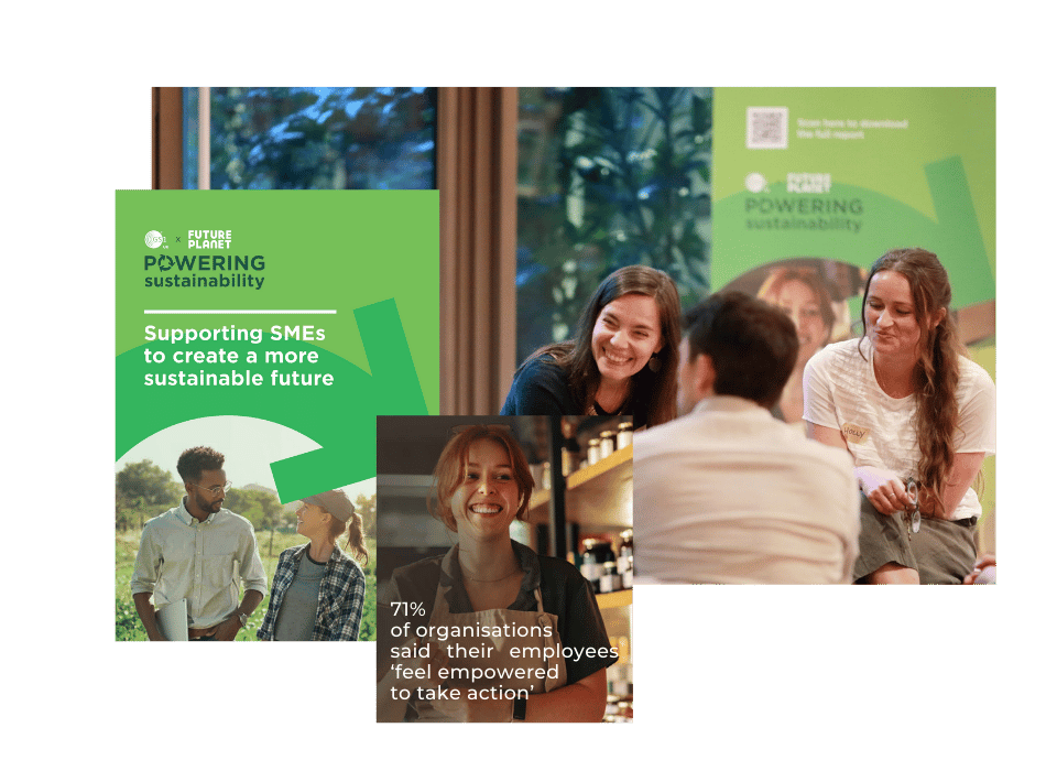 FuturePlanet_Case_Study_GS1_UK_Banner_Image