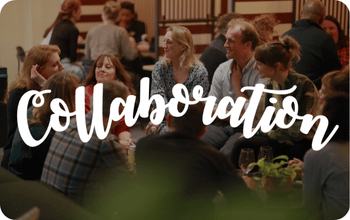 FuturePlanet_Website_Atlas_Collaboration