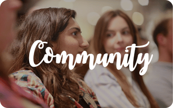 FuturePlanet_Website_Atlas_Community