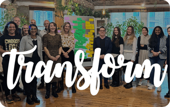 FuturePlanet_Website_Atlas_Transform