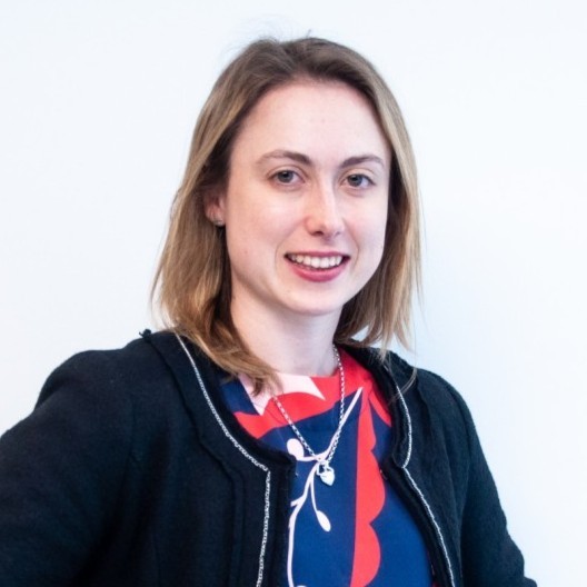 camilla-riddiford-arla-foods-1