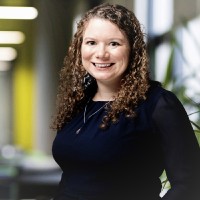 emily-hamilton-savills