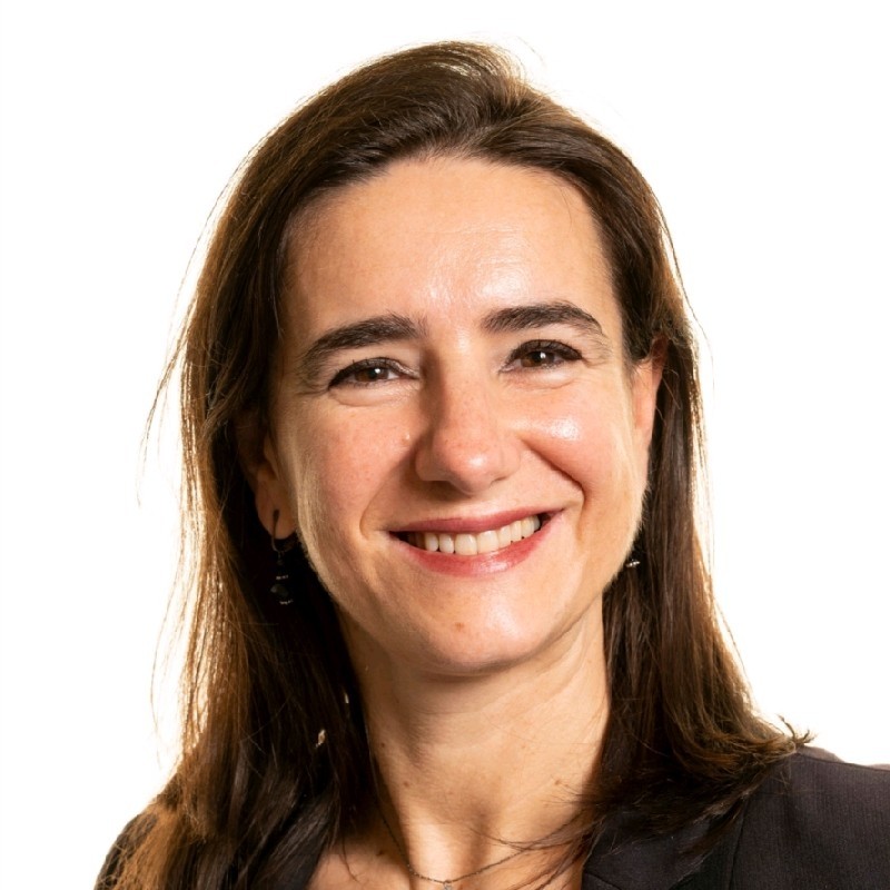 jasmina-negrini-barclays