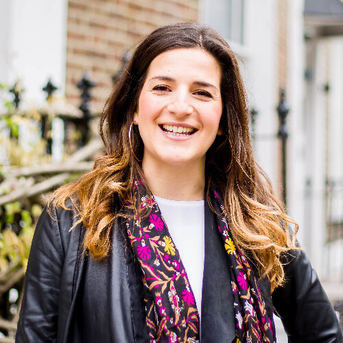 kasia-morgan-travelopia