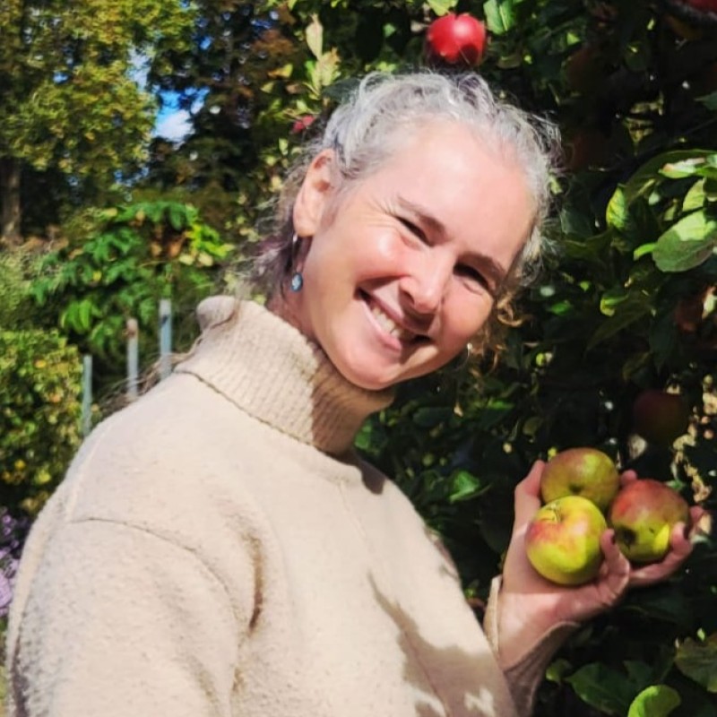 katharine-rosen-orchard-project