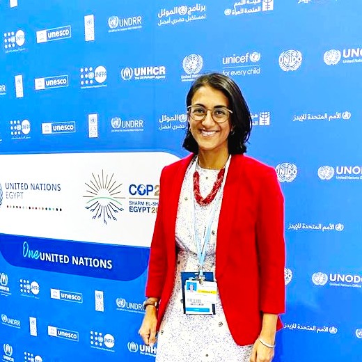 sarisher-mann-bnp-paribas