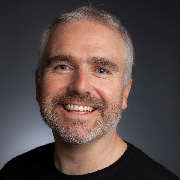 will-richardson-headshot